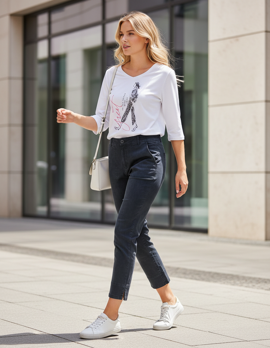 image - 2026-02-24T173024.895